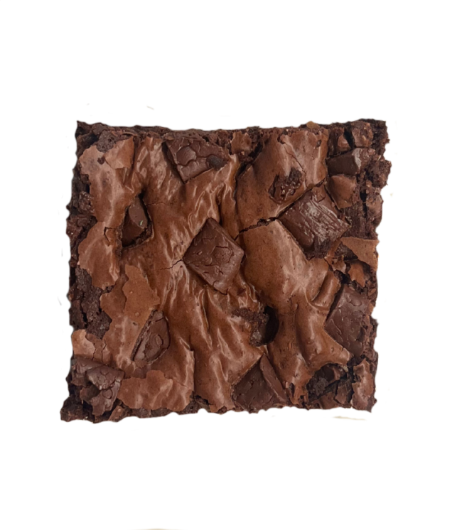 Brownie