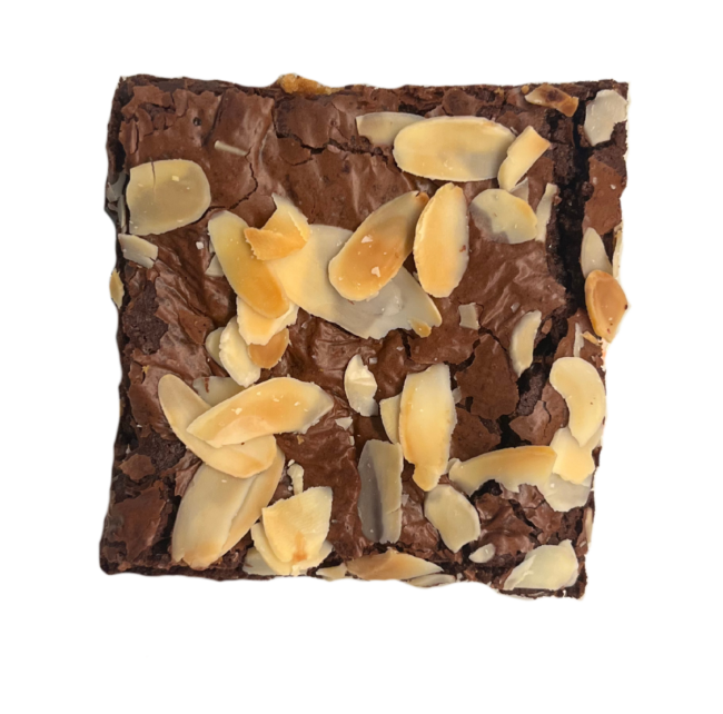 Brownie