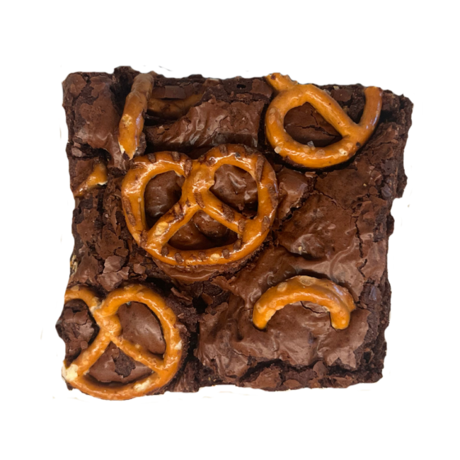 Brownie