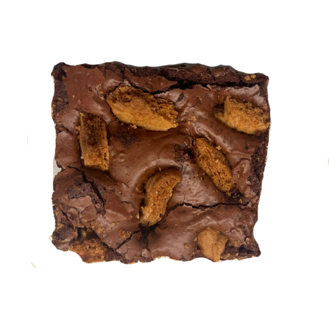Brownie