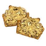 Bananenbrood