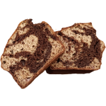 Bananenbrood