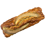 Bananenbrood